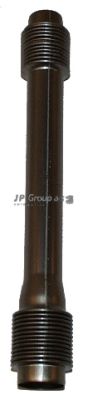JP GROUP 1111650100 -  Защитная трубка штанги толкателя